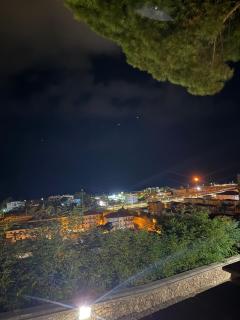 Olympus - 9