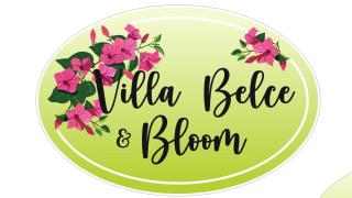 Villa Belce & Bloom - Üzümlü - Fethiye - 6