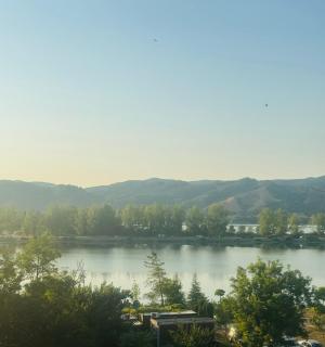 RIVER LuX - 9