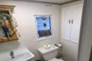 Llanarmon-yn-Ial Mold 3-Bed Caravan Sleeps 6 - 7