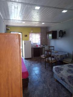 CABAÑITAS del sur - 7
