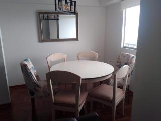 Amplio, céntrico, buena vista - 3