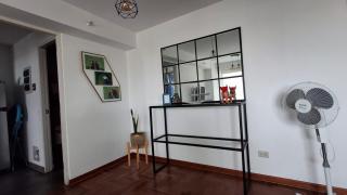 Amplio, céntrico, buena vista - 9