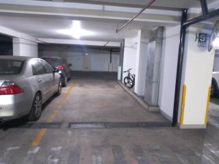 Amplio, céntrico, buena vista - 7