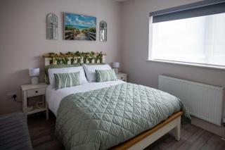 Inis Beag - Your Gweedore Getaway - Gweedore - 5