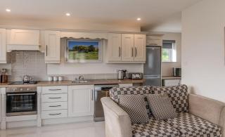 Inis Beag - Your Gweedore Getaway - 2