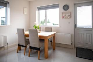 Inis Beag - Your Gweedore Getaway - Gweedore - 1
