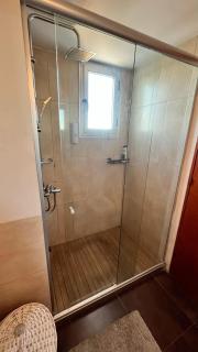 Cómodo y luminoso apartamento - 7