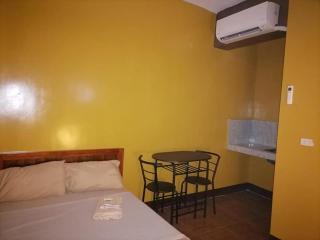 Son-J Lodge - Calbayog - 4