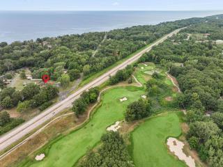 Rocky Gap Getaway - Benton Harbor - 9