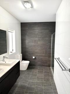 500m to Werri Beach - The Palms - 3