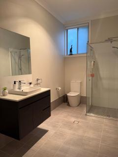 500m to Werri Beach - The Palms - 2