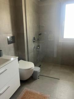 Villa Belce & Bloom - Üzümlü - 5