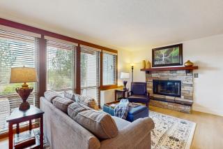Seventh Mountain Resort 514 - 6