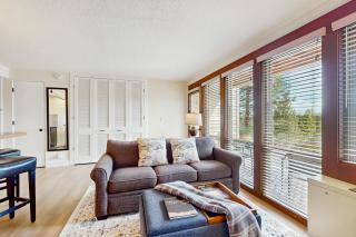 Seventh Mountain Resort 514 - 5