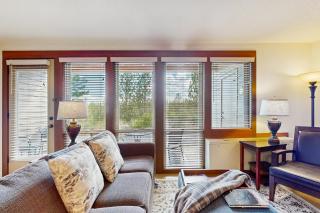 Seventh Mountain Resort 514 - 4