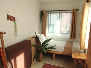 Feel Home - 1