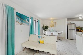 Myrtle Beach Resort 344B - 3