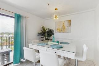Myrtle Beach Resort 344B - 2