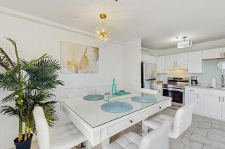 Myrtle Beach Resort 344B - 1