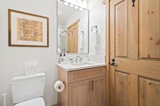 Heritage Penthouse by Exceptional Stays - 4