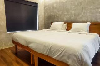 Seabird Villa 3 - 6