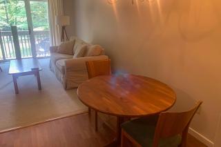 Cozy Sugarbush Getaway - Warren - 6