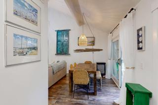 Windward Village 117 - Hilton Head Island - 2