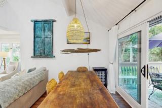 Windward Village 117 - Hilton Head Island - 1