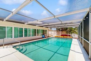 Palma Sola Haus - 0