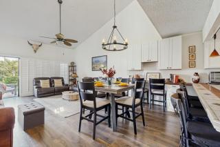 Serenity Sands - 3