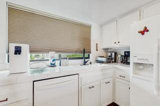 Serenity Sands - Palm Desert - 3