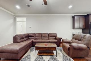 The Molina Craftsman - 7