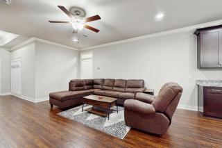 The Molina Craftsman - 6