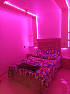 Hay Salam Agadir - 6