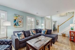 Keys of March Harbor --- 20288 Flagler Ct - 6