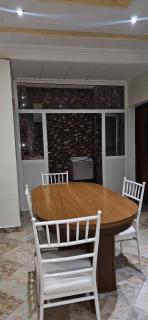 apartment for families - Tangeri - 9