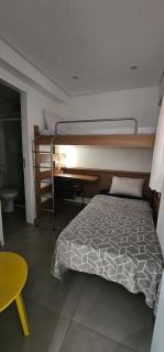 Sala 1 Home - Studio 2 - 4