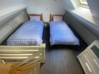 Horseshoe Cottage, Killarney - Killarney - 9