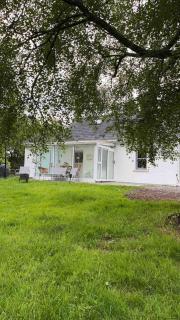 Horseshoe Cottage, Killarney - Killarney - 3