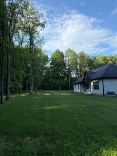 The Grove - 5 Acre Country Estate - Brighton - 9