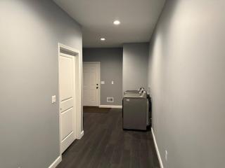 The Grove - 5 Acre Country Estate - 7