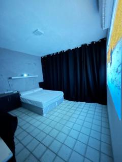 Grey Flat Comfort - 8