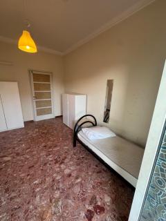 Solferino 17 suites Brescia Stazione - 4