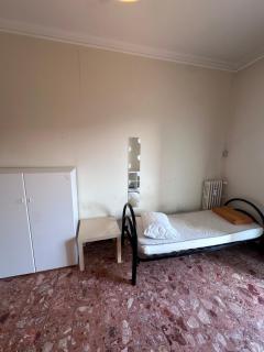 Solferino 17 suites Brescia Stazione - 2
