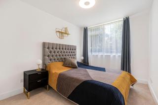 Beautiful flat with parking close to Eltham palace - 6