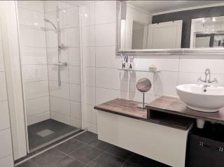Apartment centrally located in Tromsø with free parking - 2
