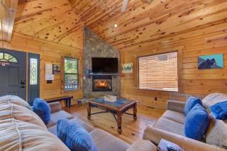 Goldilocks and The Three Bears By Avada Properties - 9