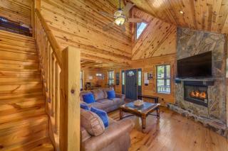 Goldilocks and The Three Bears By Avada Properties - Pittman Center - 4