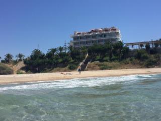Hotel Dodona - Sarandë - 8